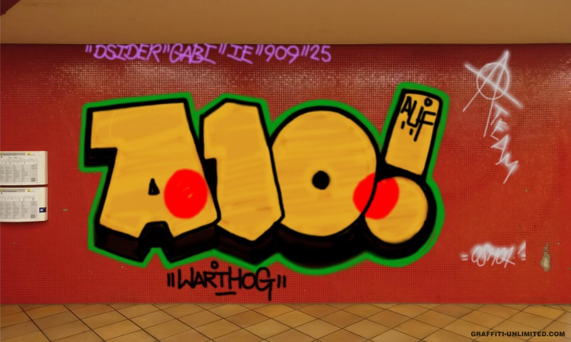 Bombing 1744927991597