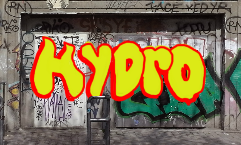 Bombing 1744935140511