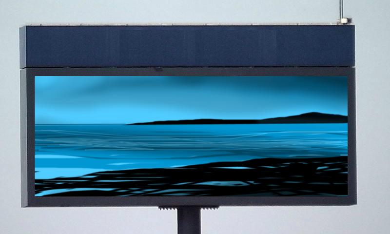 Bombing 1744939800223