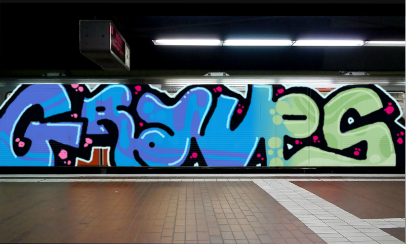 Bombing 1744942101461