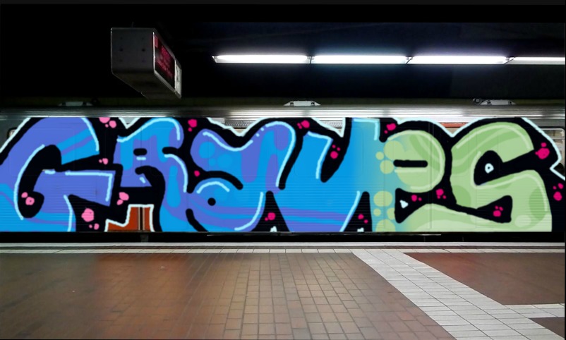 Bombing 1744942101461