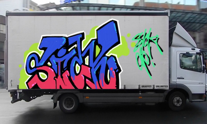 Bombing 1744946455571