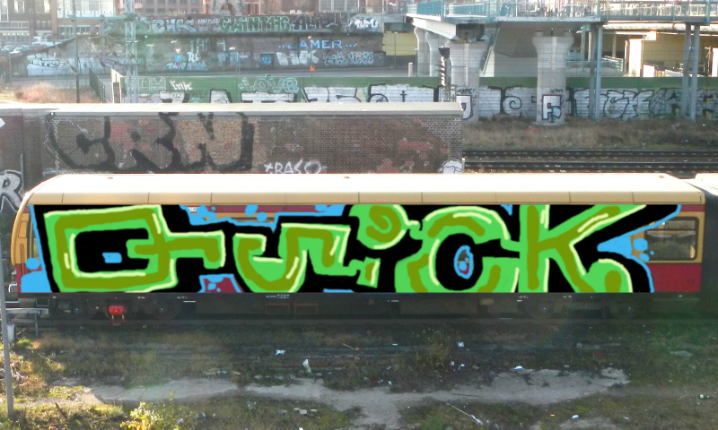 Bombing 1744950239737