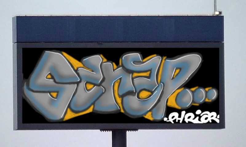 Bombing 1744954470065