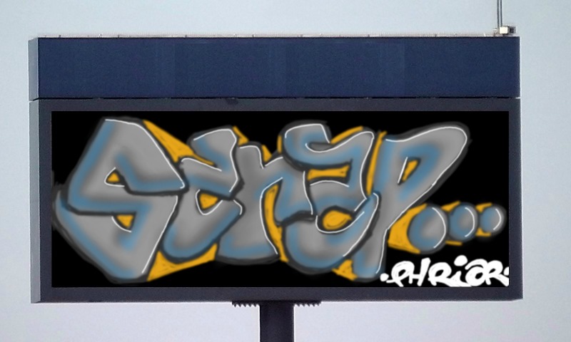 Bombing 1744954470065