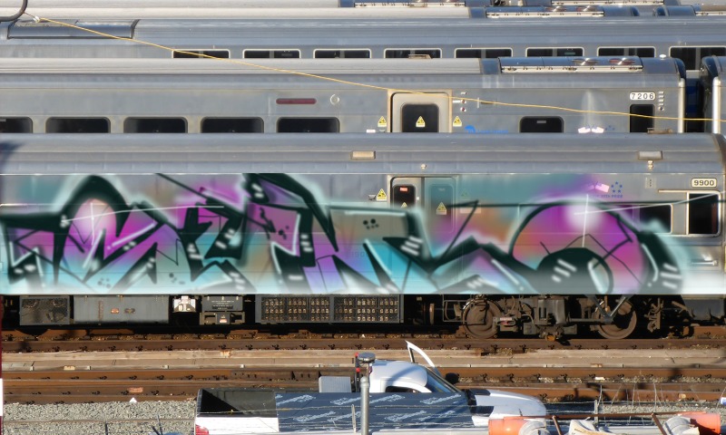 Bombing 1744960509085