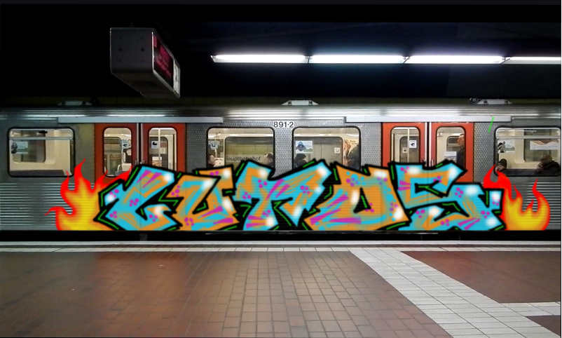 Bombing 1744969376073