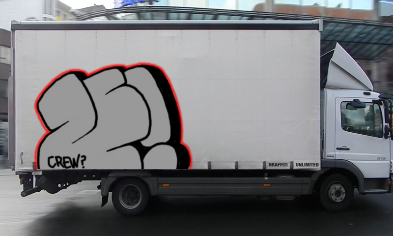 Bombing 1744972882800