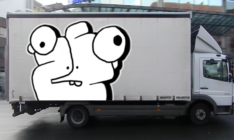 Bombing 1744973183257