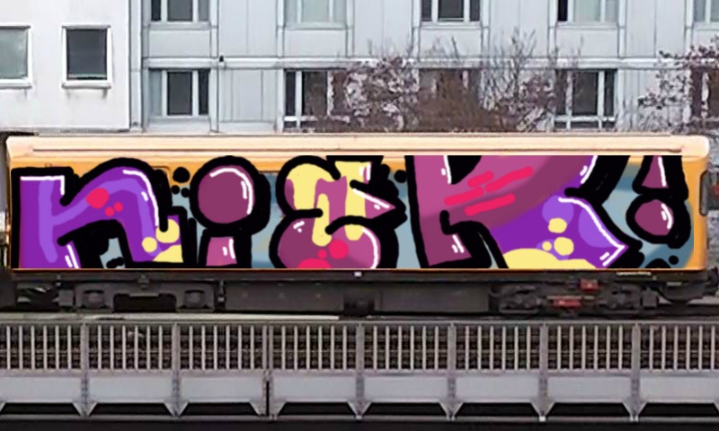 Bombing 1744982557374