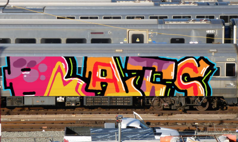 Bombing 1744983184583