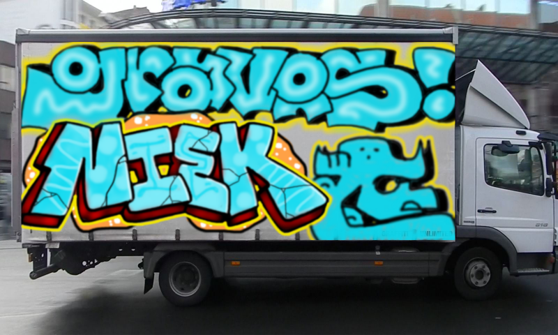 Bombing 1745105380000