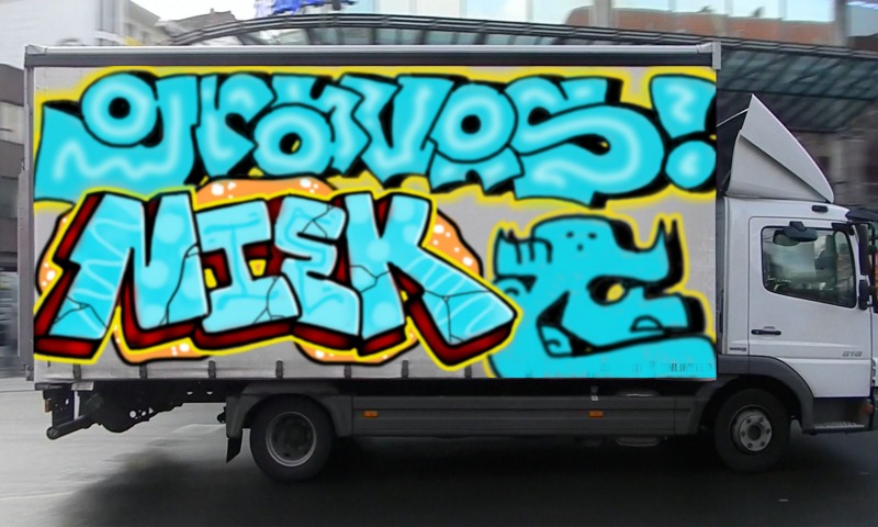 Bombing 1745105380000