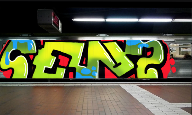 Bombing 1744983876351