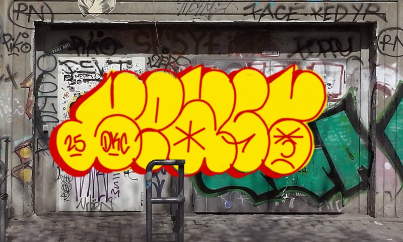 Bombing 1744997984123