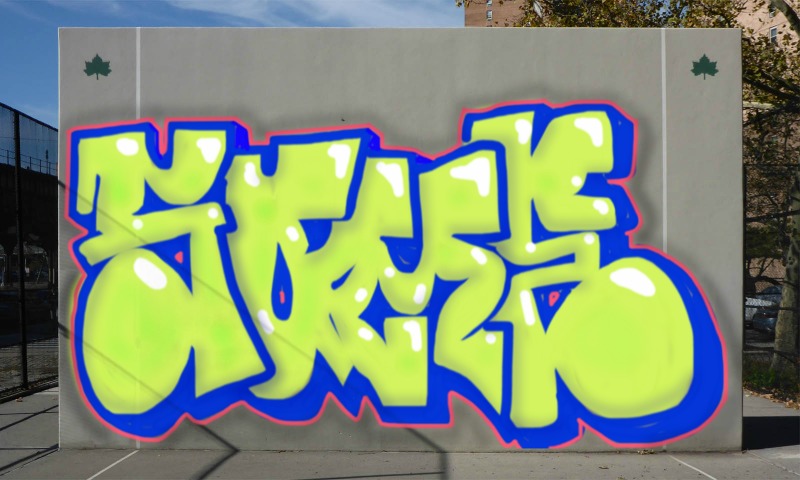 Bombing 1745069765827