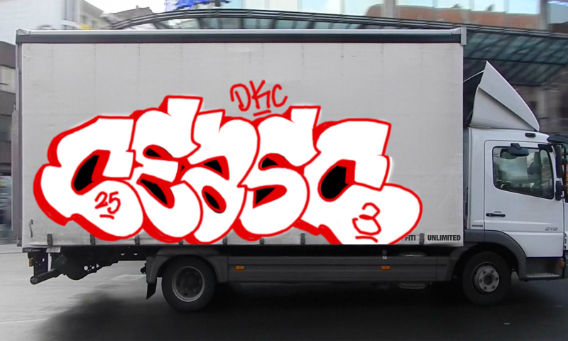 Bombing 1745018881555