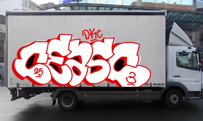 Bombing 1745018881555