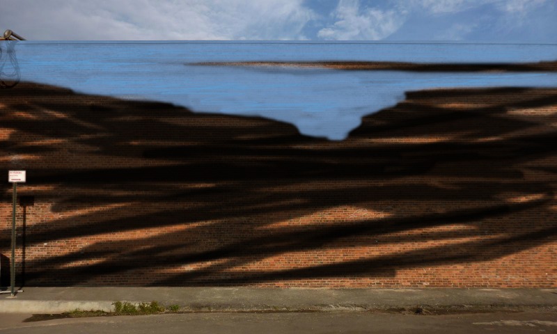 Bombing 1745019472967