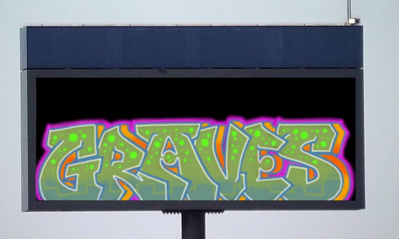 Bombing 1745025247125