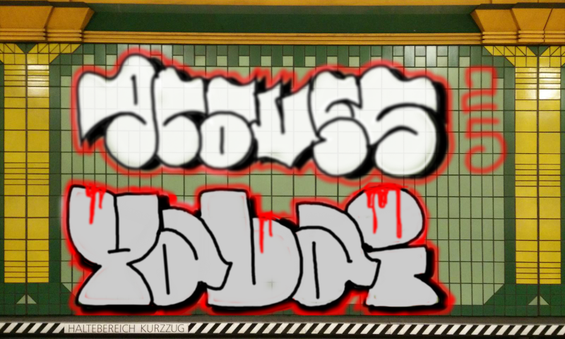 Bombing 1745037689316