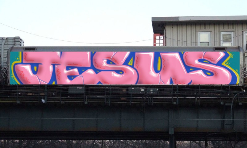 Bombing 1745067954973