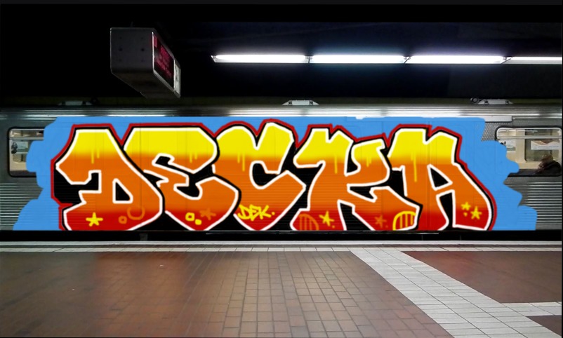 Bombing 1745082308127