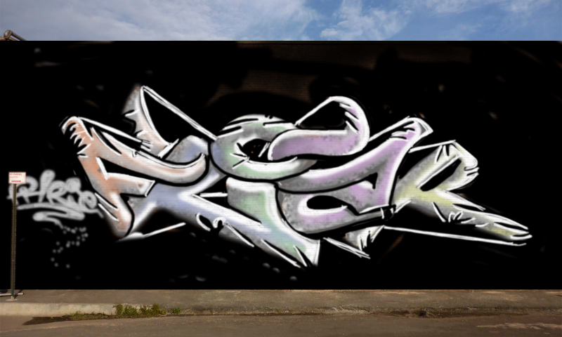 Bombing 1745089006899