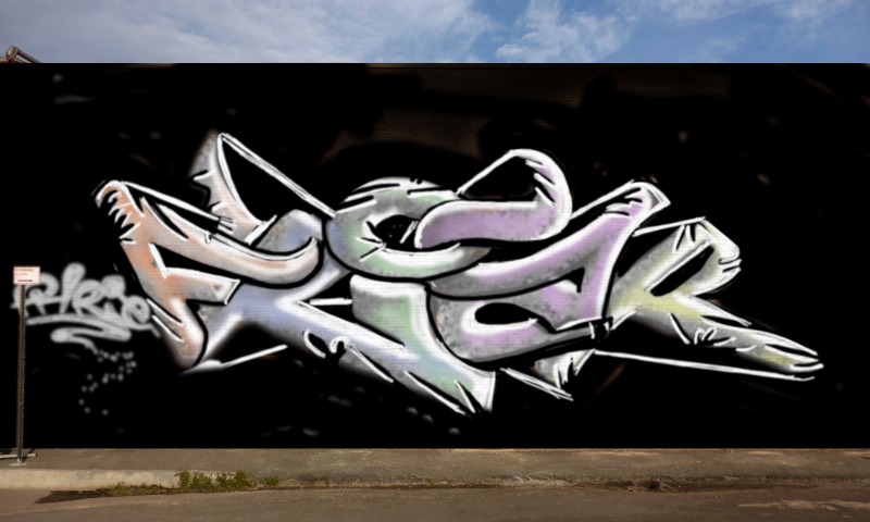 Bombing 1745089006899