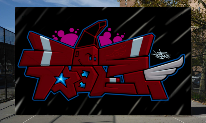 Bombing 1745090038571