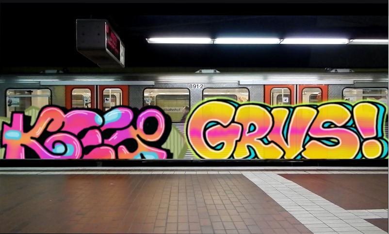 Bombing 1745105961434