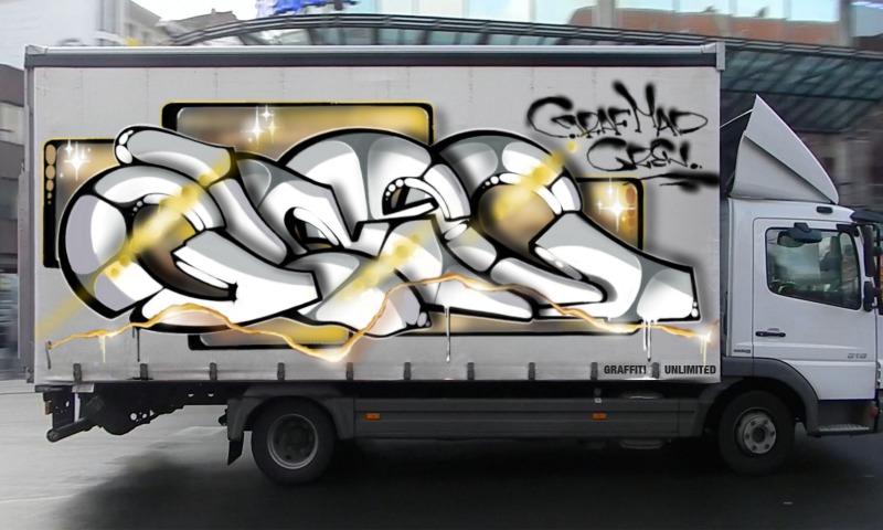 Bombing 1745100886423