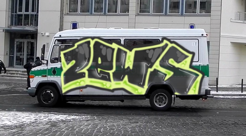 Bombing 1745123695993