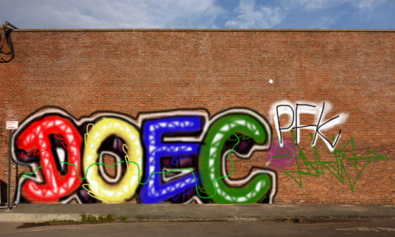 Bombing 1745130280598