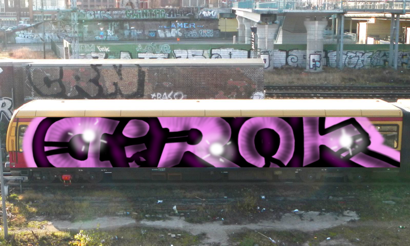 Bombing 1745146739549