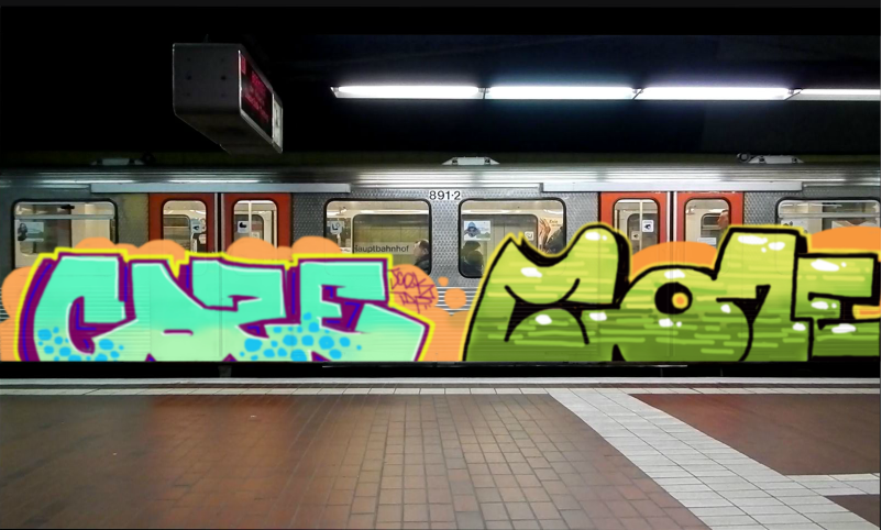 Bombing 1745169729193