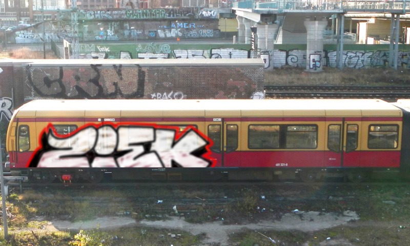 Bombing 1745158153519