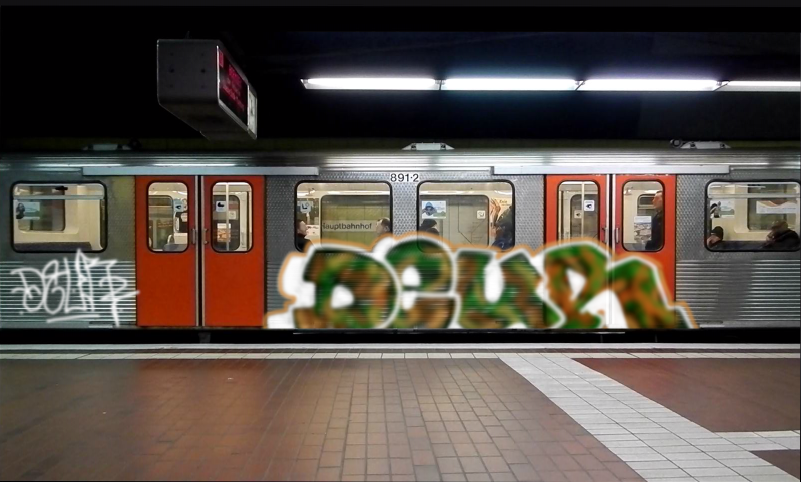 Bombing 1745160093687