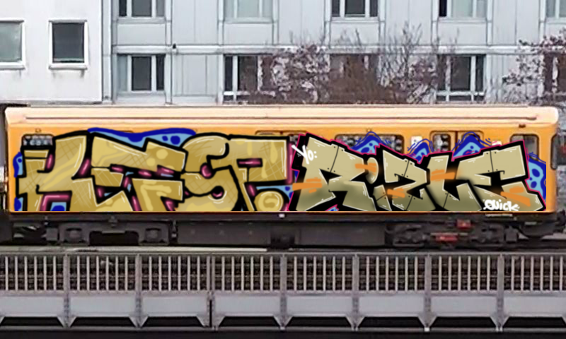 Bombing 1745335956839