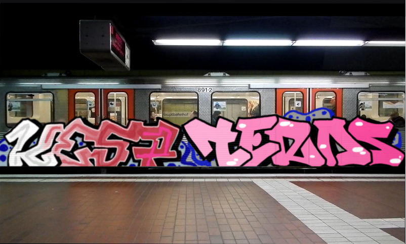 Bombing 1745170979022