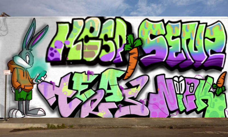 Bombing 1745335764237