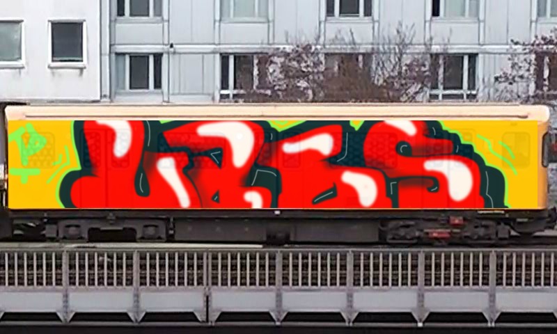 Bombing 1404731238589