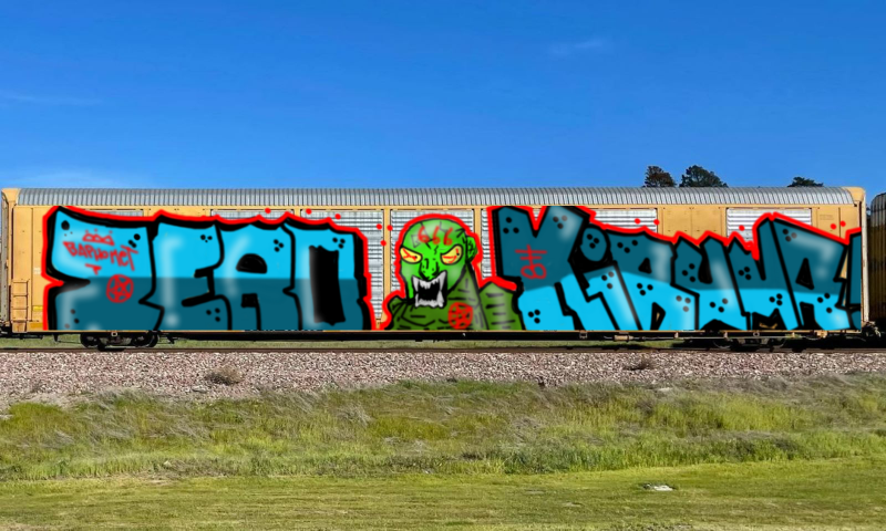 Bombing 1745177832230