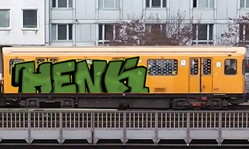 Bombing 1745190729996