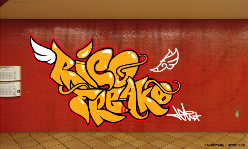 Bombing 1745198621740