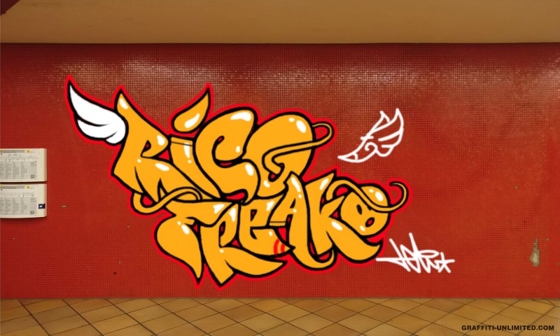 Bombing 1745198621740