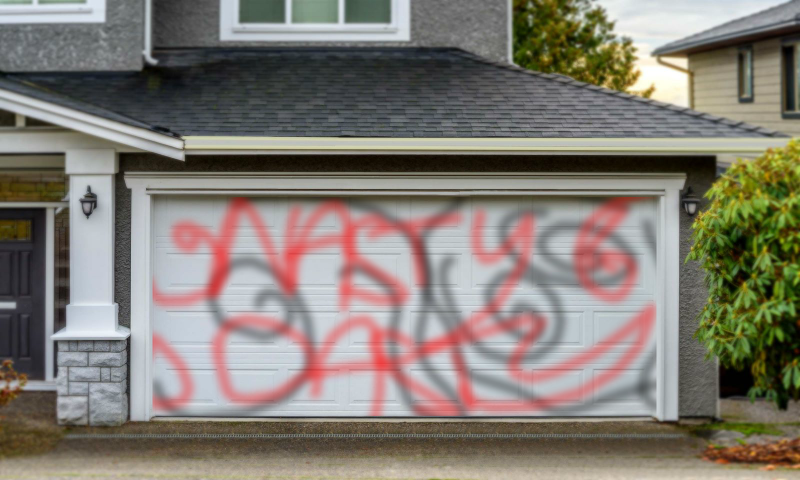 Bombing 1745240437208