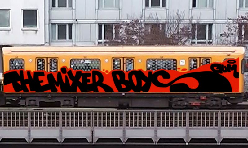 Bombing 1745244875927