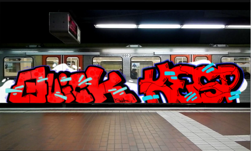 Bombing 1745256555301