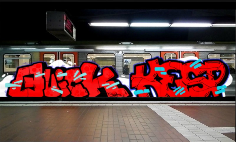 Bombing 1745256555301